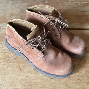 Timberland - Ankle Boots